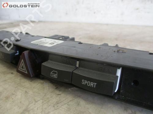 Switch OPEL ASTRA H TwinTop (A04) 1.9 CDTi (L67) | BP37096724I30 - Image 3