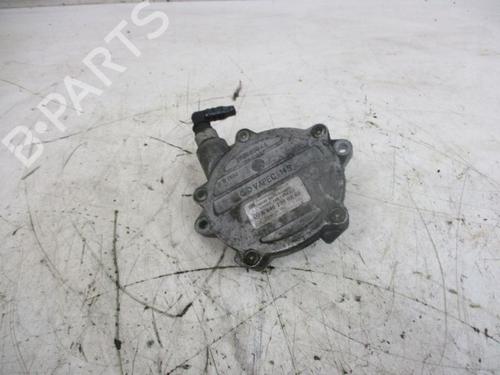Used Vacuum pump Vacuum pump 37114595 37114595