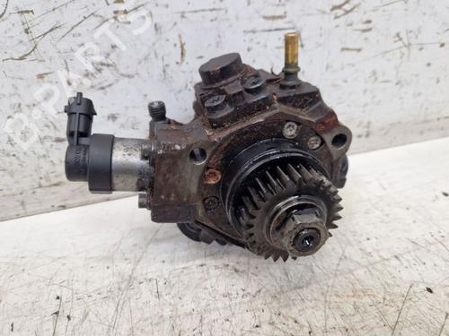 Used Injection pump RENAULT MASTER III Van (FV) 2.3 dCi 125 FWD (FV0C, FV0D, FV0G, FV0H, FV0J, FV0K) (125 hp) 27629197