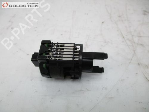 Electronic sensor SMART FORFOUR (454) 1.5 CDI (454.001) | BP37099201M84 - Image 2