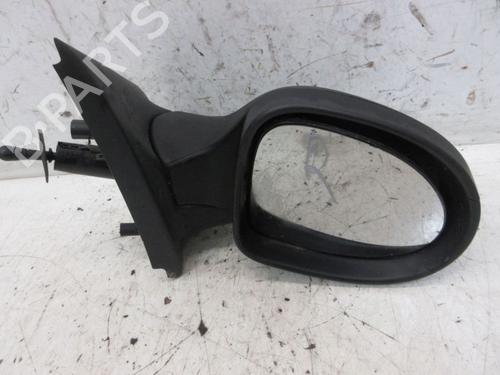 right-mirror-renault-twingo-ii-cn0_-2007-37122186 main image