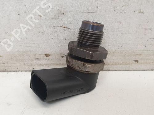 Used Electronic sensor Electronic sensor BMW 3 Touring (E91) 325 d (197 hp) 34738091 34738091