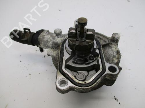 Used Vacuum pump Vacuum pump 37118525 37118525