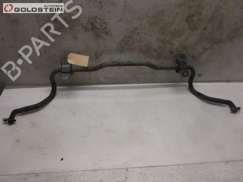 other-ford-c-max-ii-dxacb7-dxaceu-2010-2011-2012-2013-2014-2015-2016-2017-2018-2019-37095861 main image