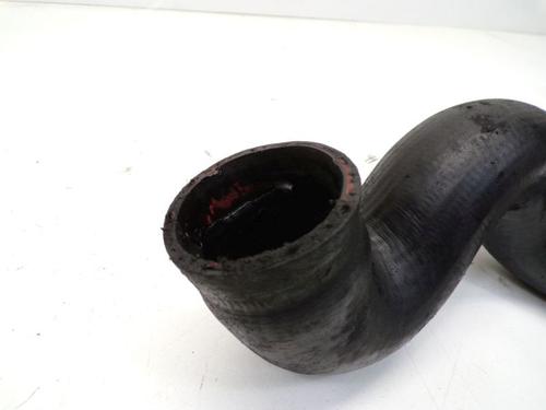 Pipe AUDI A4 B7 Avant (8ED) 2.0 TDI | BP37117931M125 - Image 4