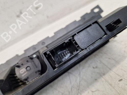 Climate control BMW 7 (E65, E66, E67) 740 i, Li | BP34289112I5  - Image 9