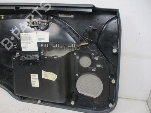Front right panel VOLVO V70 III (135) 2.4 D | BP37113668C59 - Image 6