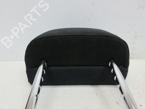 Headrest BMW 5 (G30, F90) 520 i | BP37131750I31 - Image 6
