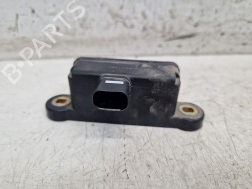 Electronic sensor SUZUKI GRAND VITARA II (JT, TE, TD) 1.9 DDiS All-wheel Drive (JT419, TD44, JB419WD, JB419XD,... | BP37138125M84 - Image 3
