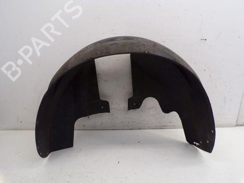 Used Wheel arch Wheel arch 37124924 37124924