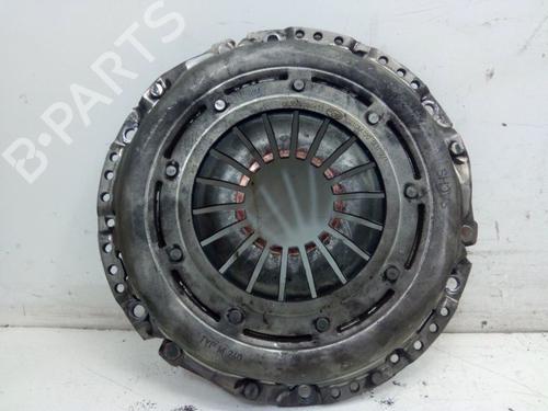 Other SUBARU FORESTER (SH_) 2.0 D AWD (SHH, SHD, SHN) | BP31702632O1 