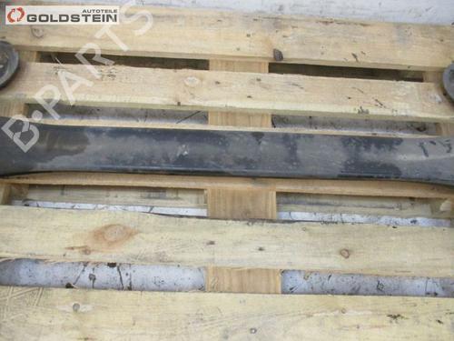 Rear axle RENAULT GRAND SCÉNIC III (JZ0/1_) 1.5 dCi (JZ0B, JZ07) | BP18762701M2 