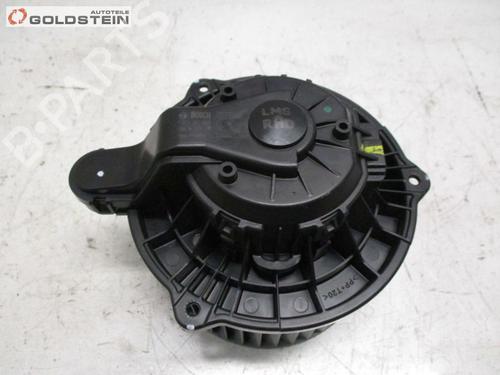 heater-blower-motor-hyundai-ix35-lm-el-elh-2009-2010-2011-2012-2013-2014-2015-2016-38024867 main image