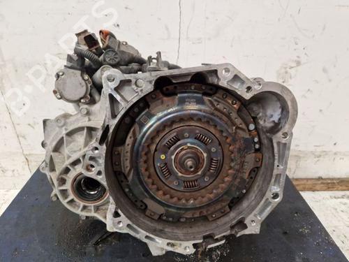 Gearkasse Gearkasse 38029248 38029248