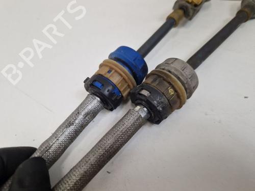 Cable CITROËN DS3 (SA_) 1.6 THP 150 | BP32661514E12