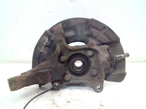 Right front steering knuckle VOLVO XC90 I (275) V8 AWD | BP29232597M26 