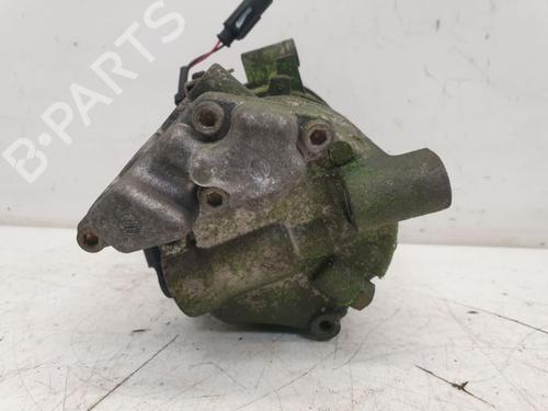 AC compressor BMW 1 (E87) 116 i | BP33276775M34  - Image 5