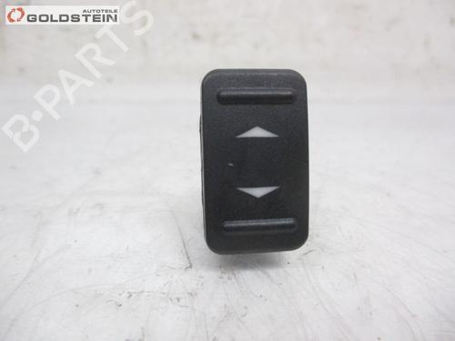 Used Switch FORD FOCUS II Convertible 2.0 TDCi (136 hp) 18758410