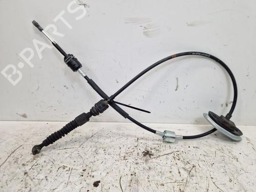 Kabel KIA SORENTO III (UM) 2.4 GDI (188 hp) 29523654