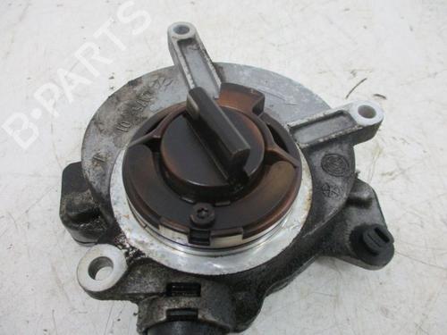 Vacuum pump AUDI A4 B6 (8E2) 2.0 FSI | BP37112549M80 - Image 4