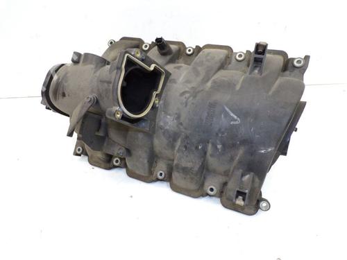 Used Intake manifold Intake manifold 37120087 37120087