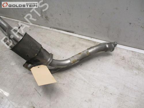Pipe VOLVO V50 (545) 2.0 D | BP37096214M125 - Image 3
