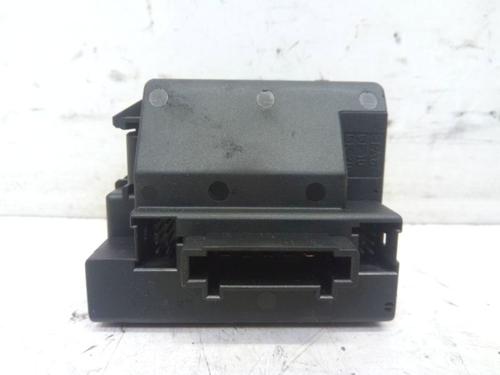 Ignition barrel MERCEDES-BENZ E-CLASS T-Model (S211) E 220 T CDI (211.206) | BP30358726M48 