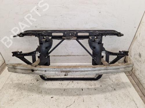 Querträger für BMW X3 (E83) 2.5 i (192 hp) 31702634