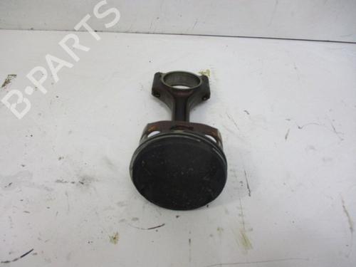 other-bmw-5-e60-520-i-7504899-2001-2002-2003-2004-2005-2006-2007-2008-2009-2010-18796927 main image