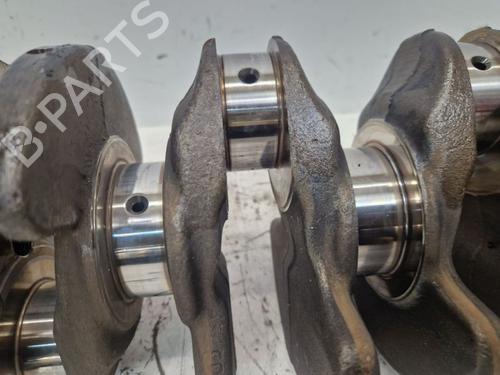 Other VW PASSAT B6 Variant (3C5) 2.0 TFSI | BP29523364O1 