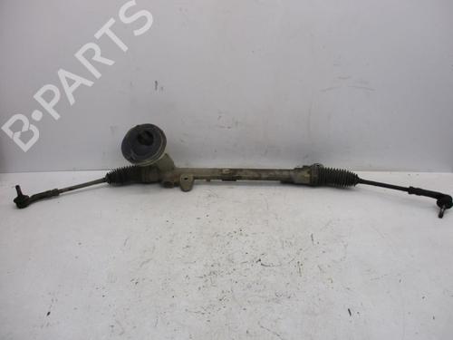 Used Steering rack FORD FIESTA VI (CB1, CCN) 1.25 (82 hp) 18800767