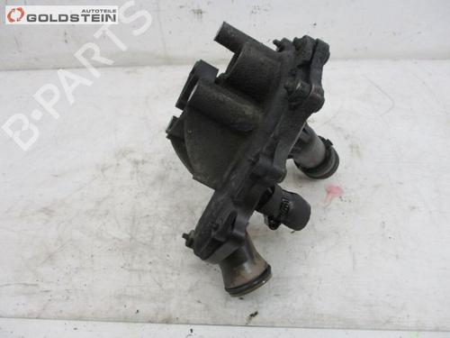 Other FIAT DUCATO Van (250_) 100 Multijet 2,2 D | BP18754688O1