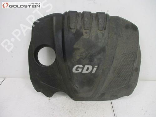 Used Other Other KIA SORENTO II (XM) 3.5 4WD (276 hp) 40163636 40163636