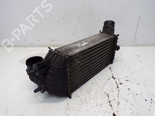 Intercooler PEUGEOT 5008 (0U_, 0E_) 2.0 HDi 136 / BlueHDi 136 | BP37131987M30 - Image 5