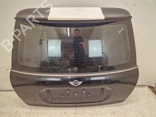 Used Tailgate Tailgate 38061925 38061925