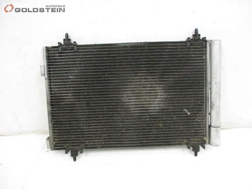 ac-radiator-peugeot-308-cc-4b_-2009-2010-2011-2012-2013-2014-2015-37105086 main image