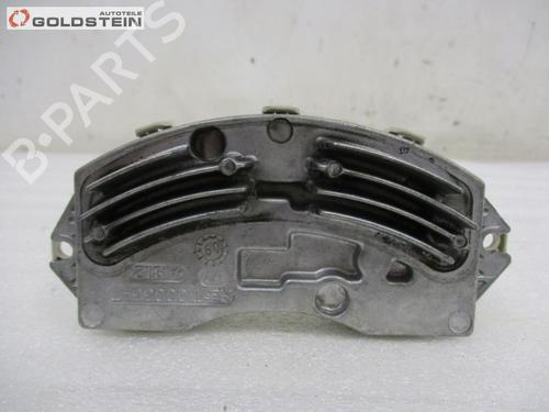 BP25825922M11 main image