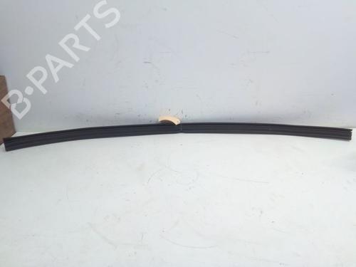 Rubber door seal NIO ET7 EV All-wheel Drive | BP29109220C142 