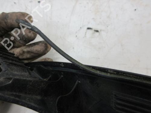 Other FIAT DOBLO Cargo (263_) 1.3 D Multijet | BP29094786O1 