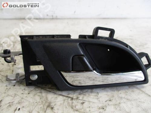 rear-right-exterior-door-handle-honda-cr-v-iii-re_-2006-37095529 main image