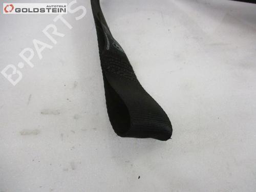 Front left seatbelt FORD FOCUS II Convertible 2.0 TDCi | BP18758444I26 