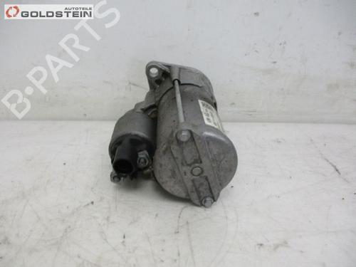 Starter SEAT LEON SC (5F5) 2.0 Cupra | BP37098178M8 - Image 5