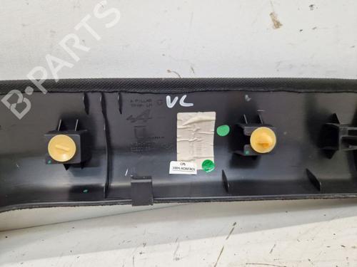 Other ALPINE A110 II 1.8 | BP29108664O1 