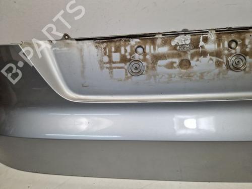 Wheel arch trim FORD MONDEO IV Turnier (BA7) 2.0 TDCi | BP30358638C116