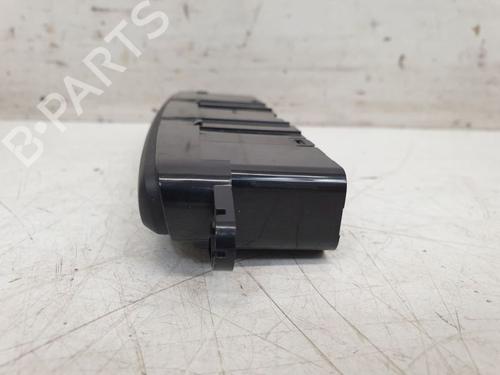Switch KIA SOUL II (PS) EV Electric | BP36467117I30 - Image 6