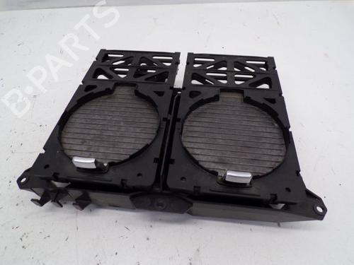 Cup/Object holder BMW 7 (E65, E66, E67) 730 d 8223413