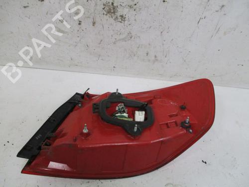 Left taillight INFINITI FX 35 | BP38504779C34 - Image 5