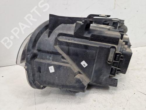 Right headlight BMW X1 (E84) sDrive 18 i | BP37141937C29 - Image 4