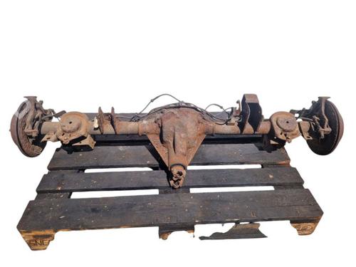 Used Rear axle JEEP GRAND CHEROKEE I (ZJ, ZG) 5.2 4x4 (Z) (212 hp) 26127686