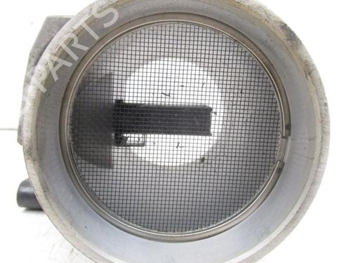 Mass air flow sensor AUDI A4 B6 Avant (8E5) 2.5 TDI | BP37121352M95 - Image 5